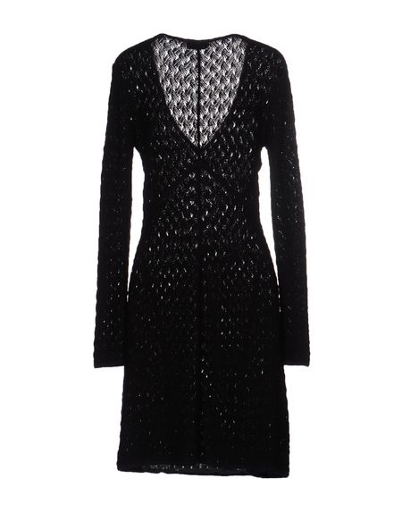 Платье MISSONI