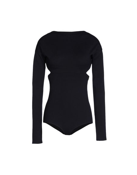 Футболка VICTORIA BECKHAM