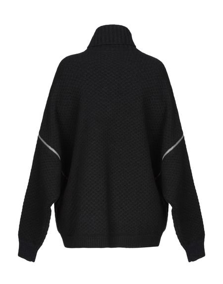 Куртка GIVENCHY