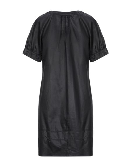 Платье BLUGIRL BLUMARINE