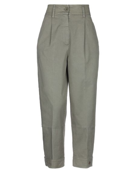 Брюки TRUE ROYAL