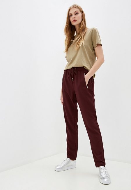 Брюки DKNY