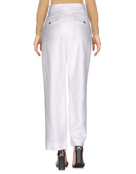 Брюки ACNE STUDIOS