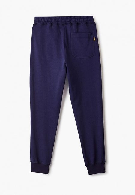 Брюки Vivienne Westwood Anglomania