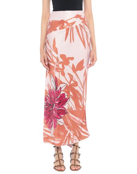 Юбка MARIA GRAZIA SEVERI