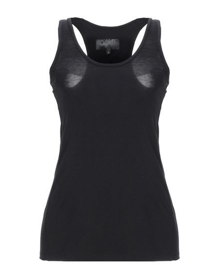 Майка PHILIPP PLEIN