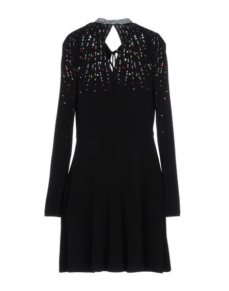 Платье JUST CAVALLI