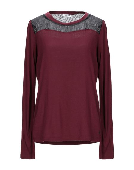 Футболка DIMENSIONE DANZA