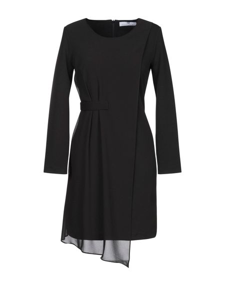 Платье MR MASSIMO REBECCHI