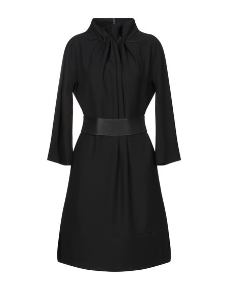 Платье EMPORIO ARMANI