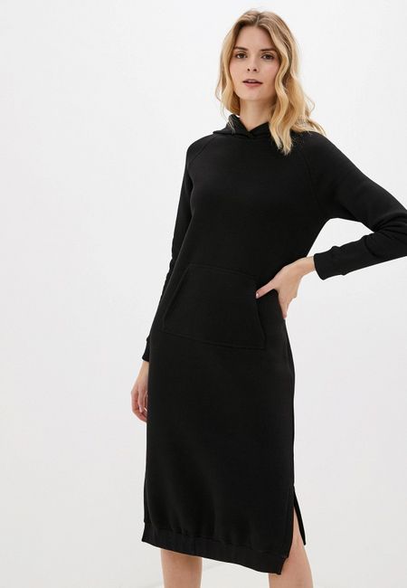 Платье TrendyAngel