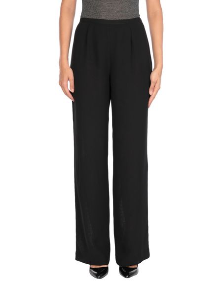 Брюки ARMANDO CALO'