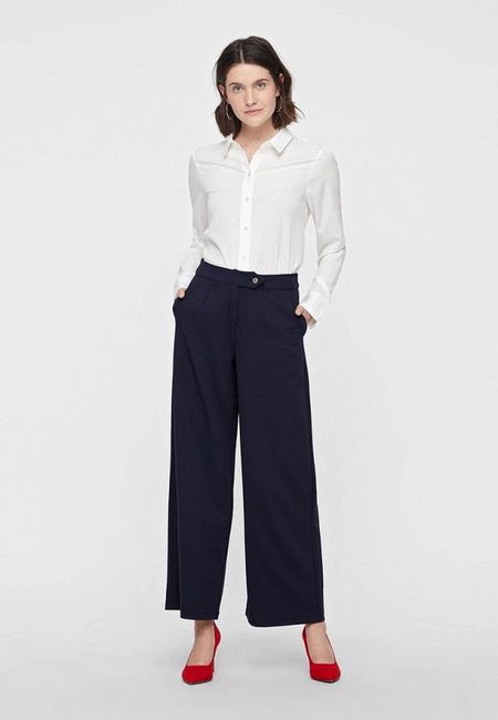 Брюки Vero Moda