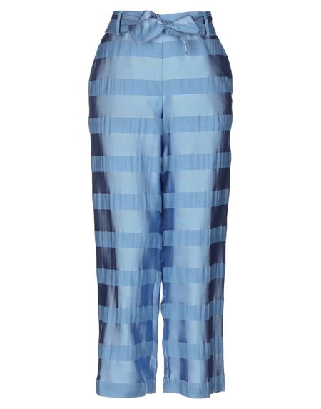 Брюки NEW YORK INDUSTRIE