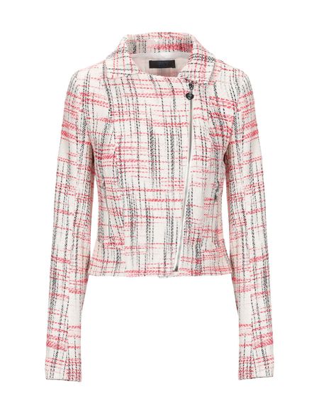 Куртка TWIN-SET Simona Barbieri