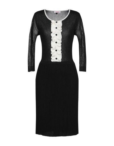 Платье BLUGIRL FOLIES