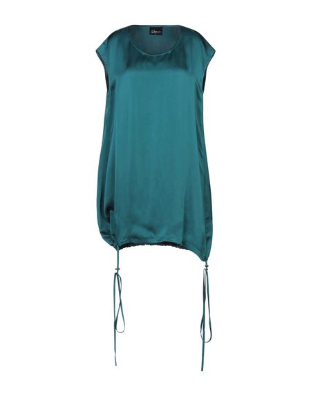 Платье ROQUE ILARIA NISTRI