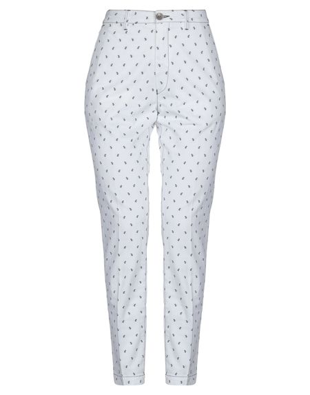 Брюки BARBA Napoli