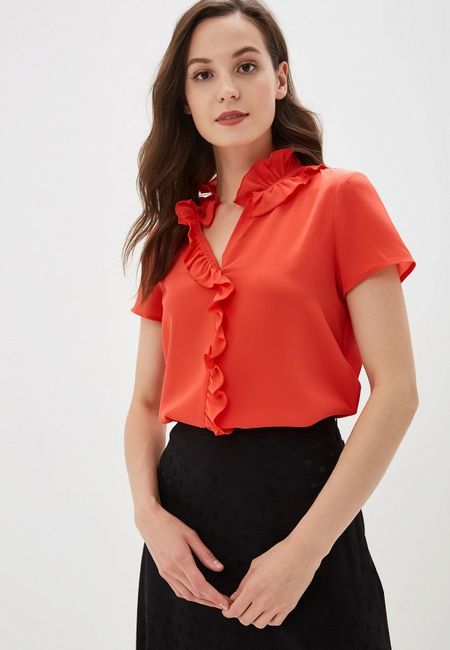 Блуза Madeleine