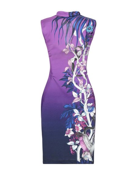 Платье JUST CAVALLI