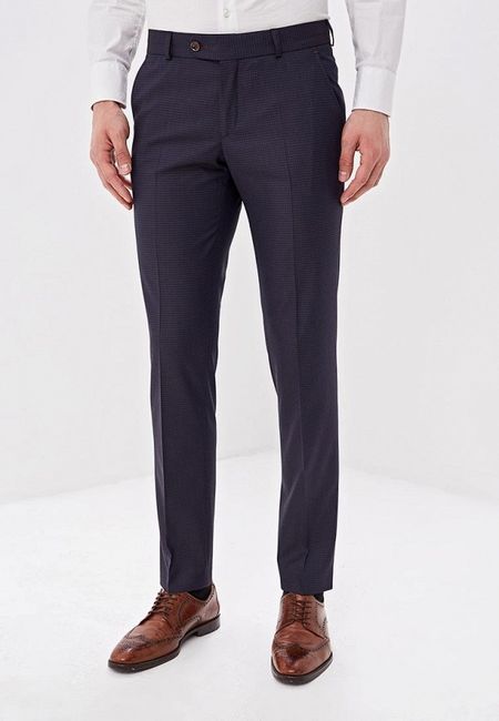 Футболка Laconi