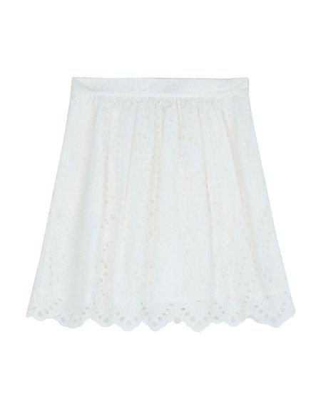 Юбка PAUL & JOE SISTER