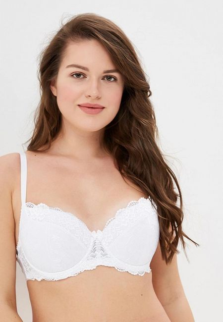 Бюстгальтер Dorina