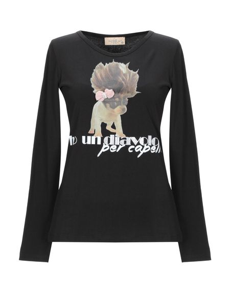 Футболка JUST FOR YOU