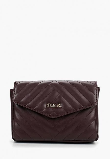 Сумка Pola