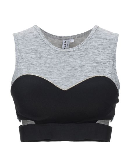 Топ 42|54 FORTYTWO FIFTYFOUR