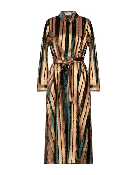 Платье WEILI ZHENG