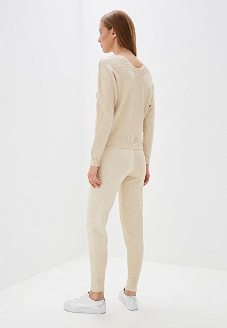 Костюм Mamma Mia