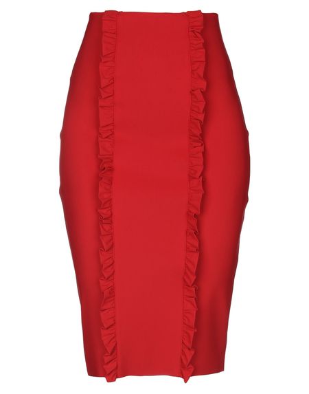 Юбка CHRISTIES À PORTER