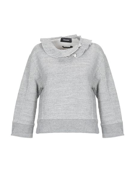 Толстовка DSQUARED2