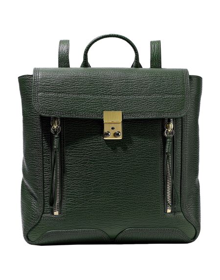 Сумка 3.1 PHILLIP LIM