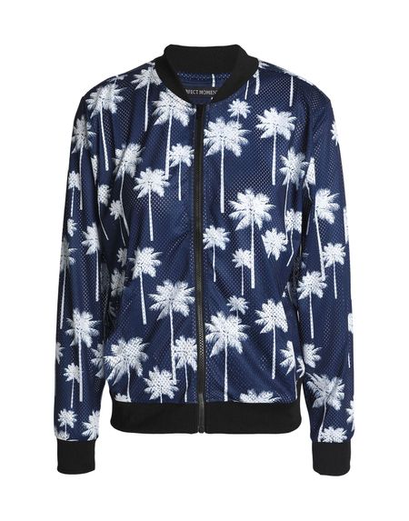 Толстовка PERFECT MOMENT