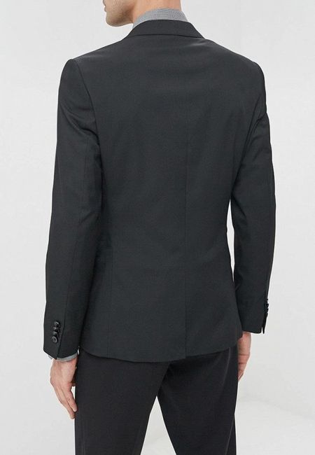 Трусы Celio