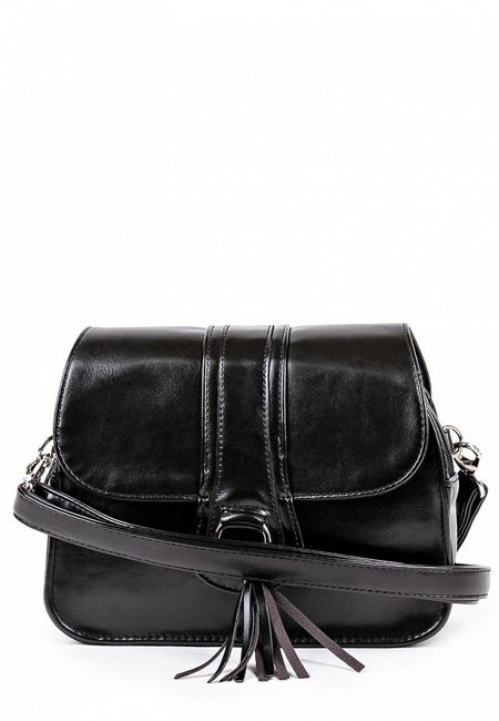 Сумка Медведково