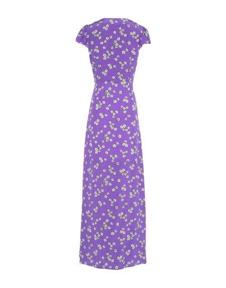 Платье P.A.R.O.S.H.