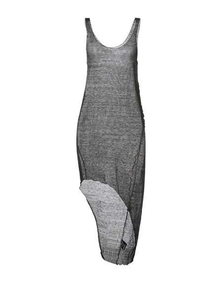 Платье NOSTRASANTISSIMA