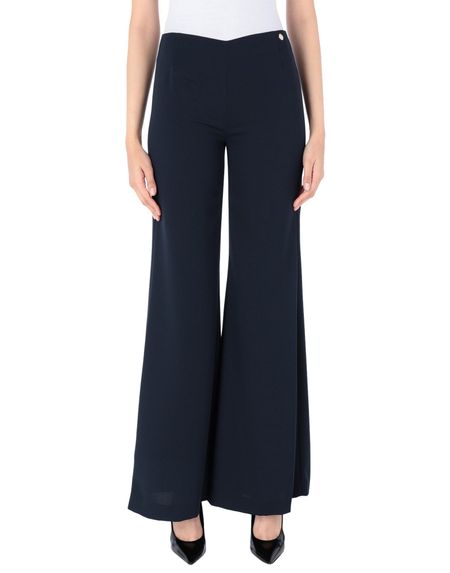 Брюки VERSACE COLLECTION