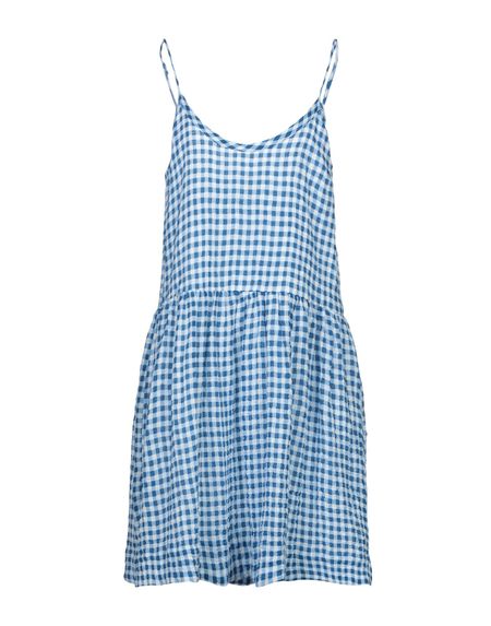 Платье AMERICAN VINTAGE