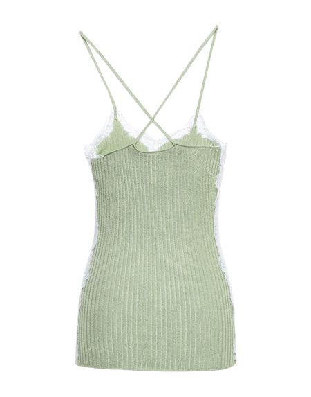 Топ BLUMARINE