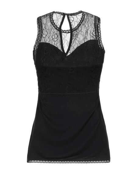 Топ GUESS