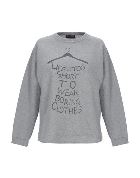 Толстовка ROMEO & JULIETA