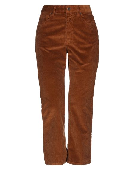 Брюки MAURO GRIFONI