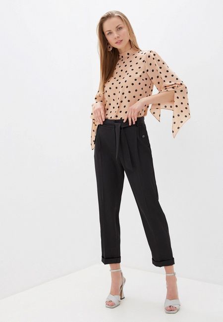 Блуза Dorothy Perkins