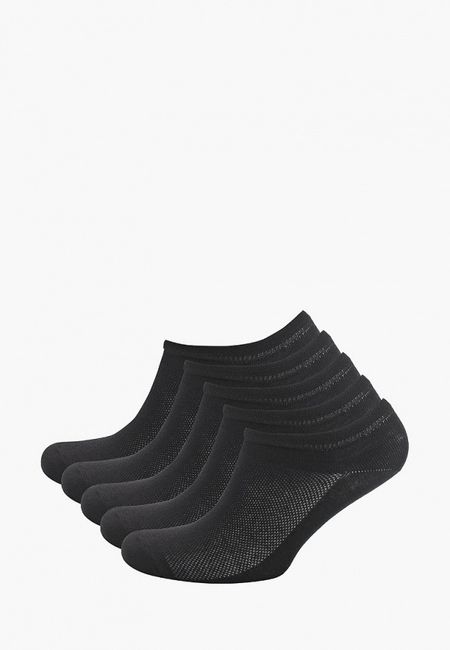 Носки Uomo Fiero