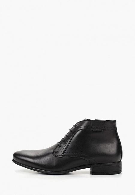 Термобелье Pierre Cardin