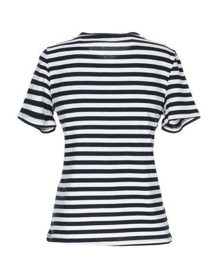 Футболка VERO MODA